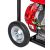  Мотопомпа бензиновая ELITECH МБ 1000 Д 100 ГК 205526, фото 6 