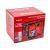  Мотопомпа бензиновая ELITECH МБ 350 Д 50 В 205522, фото 11 
