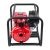  Мотопомпа бензиновая ELITECH МБ 350 Д 50 В 205522, фото 5 