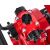  Мотопомпа бензиновая ELITECH МБ 350 Д 50 В 205522, фото 6 