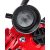  Мотопомпа бензиновая ELITECH МБ 350 Д 50 В 205522, фото 8 