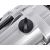  Мотопомпа бензиновая ELITECH МБ 950 Д 80 Г 205520, фото 10 