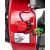  Мотопомпа бензиновая ELITECH МБ 950 Д 80 Г 205520, фото 11 
