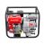  Мотопомпа бензиновая ELITECH МБ 950 Д 80 Г 205520, фото 1 
