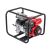 Мотопомпа бензиновая ELITECH МБ 950 Д 80 Г 205520, фото 4 