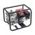  Мотопомпа бензиновая ELITECH МБ 950 Д 80 Г 205520, фото 6 