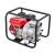  Мотопомпа бензиновая ELITECH МБ 950 Д 80 Г 205520, фото 7 