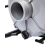  Мотопомпа бензиновая ELITECH МБ 950 Д 80 Г 205520, фото 9 