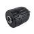  Патрон БЗП 0.8-10мм 1/2" ELITECH 1820.170700 205049, фото 2 