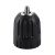  Патрон БЗП 0.8-10мм 1/2" ELITECH 1820.170700 205049, фото 3 