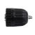  Патрон БЗП 0.8-10мм 1/2" ELITECH 1820.170700 205049, фото 4 