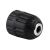  Патрон БЗП 0.8-10мм 1/2" ELITECH 1820.170700 205049, фото 5 