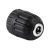  Патрон БЗП 0.8-10мм 1/2" ELITECH 1820.170700 205049, фото 6 