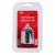  Патрон БЗП 0.8-10мм 1/2" ELITECH 1820.170700 205049, фото 7 