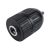  Патрон БЗП 1.5-13мм 1/2" ELITECH 1820.170800 205050, фото 2 