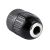  Патрон БЗП 1.5-13мм 1/2" ELITECH 1820.170800 205050, фото 4 