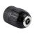  Патрон БЗП 1.5-13мм 1/2" ELITECH 1820.170800 205050, фото 5 