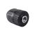  Патрон БЗП 1.5-13мм 1/2" ELITECH 1820.170800 205050, фото 6 