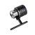  Патрон ЗВП 0.8-10мм, 3/8" ELITECH 1820.170900 205051, фото 2 