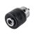  Патрон ЗВП 0.8-10мм, 3/8" ELITECH 1820.170900 205051, фото 3 