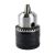  Патрон ЗВП 0.8-10мм, 3/8" ELITECH 1820.170900 205051, фото 4 
