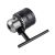  Патрон ЗВП 1.5-13мм 1/2" ELITECH 1820.171100 205053, фото 2 