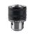  Патрон ЗВП 1.5-13мм 1/2" ELITECH 1820.171100 205053, фото 4 