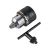  Патрон ЗВП 3.0-16мм 1/2" ELITECH 1820.171000 205052, фото 1 