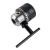  Патрон ЗВП 3.0-16мм 1/2" ELITECH 1820.171000 205052, фото 2 