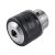  Патрон ЗВП 3.0-16мм 1/2" ELITECH 1820.171000 205052, фото 3 
