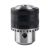  Патрон ЗВП 3.0-16мм 1/2" ELITECH 1820.171000 205052, фото 4 