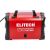  Сварочный инвертор ELITECH Стандарт АИС 160 СИН ЖК 204748, фото 5 