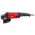  Угловая шлифмашина (болгарка) ELITECH МШУ 2223Э (E2213.068.00) 207382, фото 3 