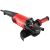  Угловая шлифмашина (болгарка) ELITECH МШУ 2223Э (E2213.068.00) 207382, фото 6 