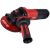 Угловая шлифмашина (болгарка) ELITECH Стандарт МШУ 0812 (E2213.062.00) 207376, фото 2 