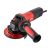  Угловая шлифмашина (болгарка) ELITECH Стандарт МШУ 0812 (E2213.062.00) 207376, фото 5 