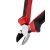 Бокорезы ELITECH 130201 207109, фото 6 
