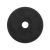  Диск отрезной125х1,0 сталь ELITECH HD 1820.175000 205585, фото 4 