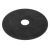  Диск отрезной125х1,0 сталь ELITECH HD 1820.175000 205585, фото 5 