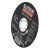  Диск отрезной125х1,0 сталь ELITECH HD 1820.175000 205585, фото 6 