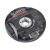  Диск отрезной125х1,0 сталь ELITECH HD 1820.175000 205585, фото 7 