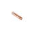  Горелка ELITECH 0606.019000 205419, фото 6 