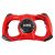  Миксер строительный ELITECH МС 1400Э2 (E2208.016.01) 207352, фото 10 