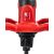  Миксер строительный ELITECH МС 1400Э2 (E2208.016.01) 207352, фото 5 