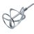 Миксер строительный ELITECH МС 1400Э2 (E2208.016.01) 207352, фото 8 