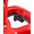  Миксер строительный ELITECH МС 1400Э2 (E2208.016.01) 207352, фото 9 