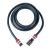  Набор для подключения к мойке ELITECH Garden WPS 001 208031, фото 1 