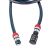  Набор для подключения к мойке ELITECH Garden WPS 001 208031, фото 2 