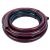  Набор для подключения к мойке ELITECH Garden WPS 001 208031, фото 3 