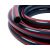  Набор для подключения к мойке ELITECH Garden WPS 001 208031, фото 4 